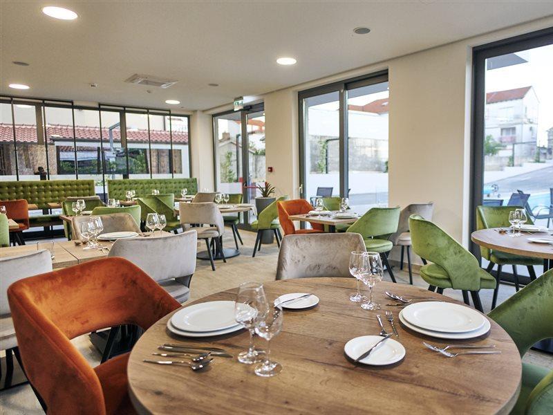 Apartahotel Arancini 4*