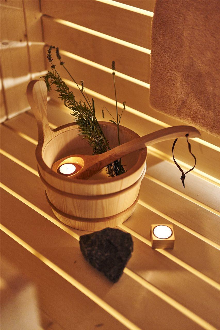 Arancini Apartmanhotel